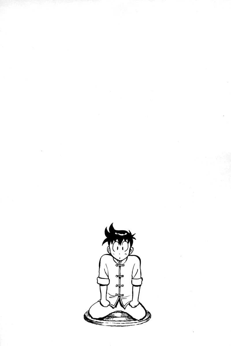 Shin Tekken Chinmi, chapter 56, page 42