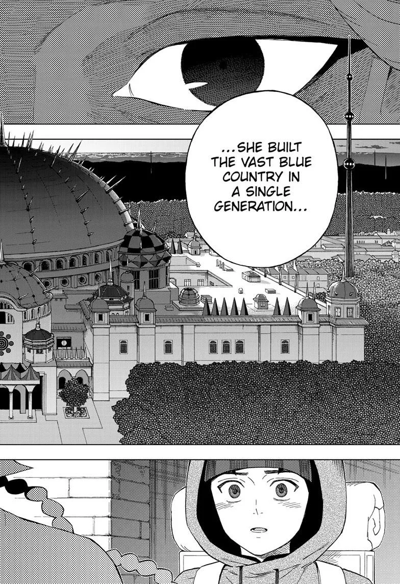 Kai-hen Wizards, chapter 36, page 19