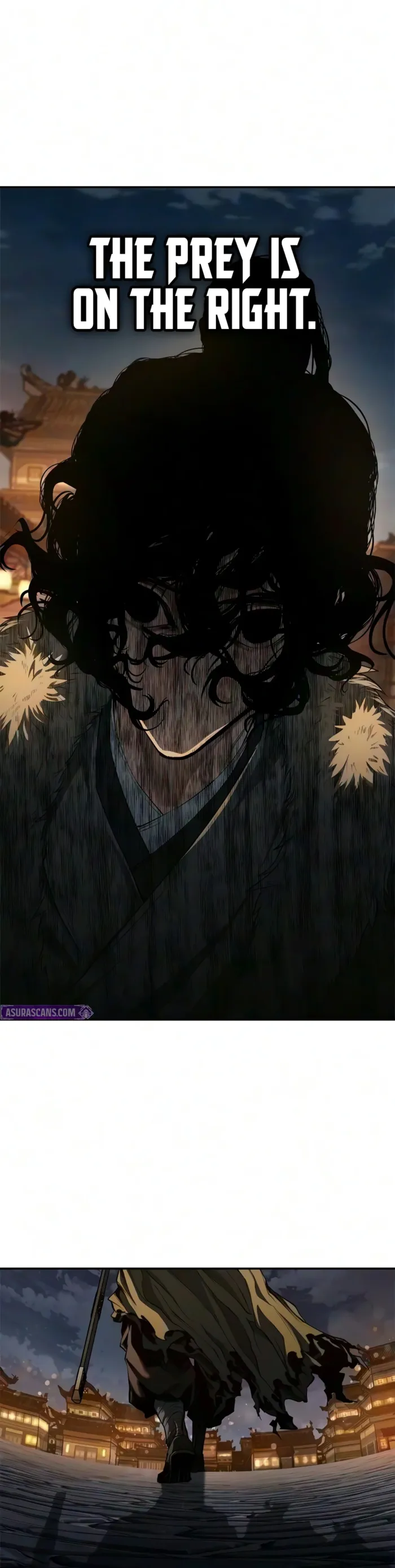 Murim Psychopath, chapter 41, page 2