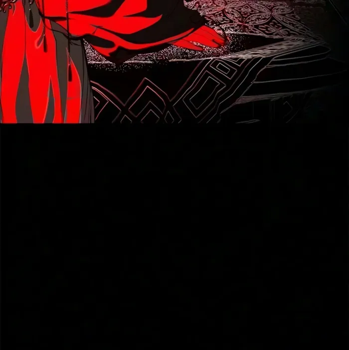Murim Psychopath, chapter 41, page 10
