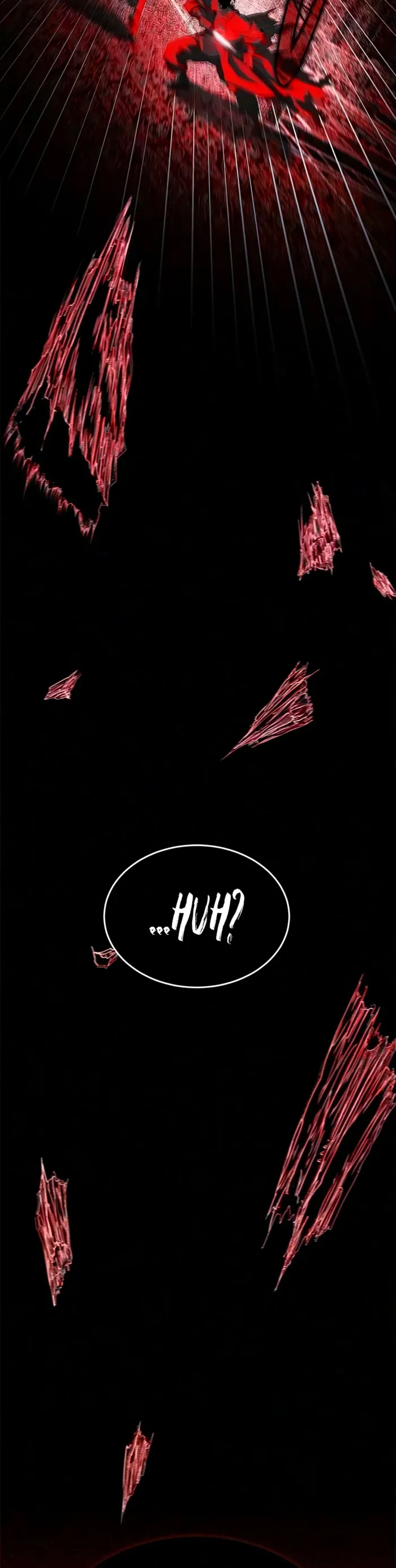 Murim Psychopath, chapter 41, page 14