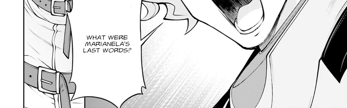 Mobile Suit Gundam Eight, chapter 7.1, page 19