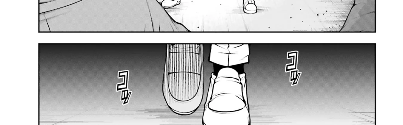 Mobile Suit Gundam Eight, chapter 7.1, page 40