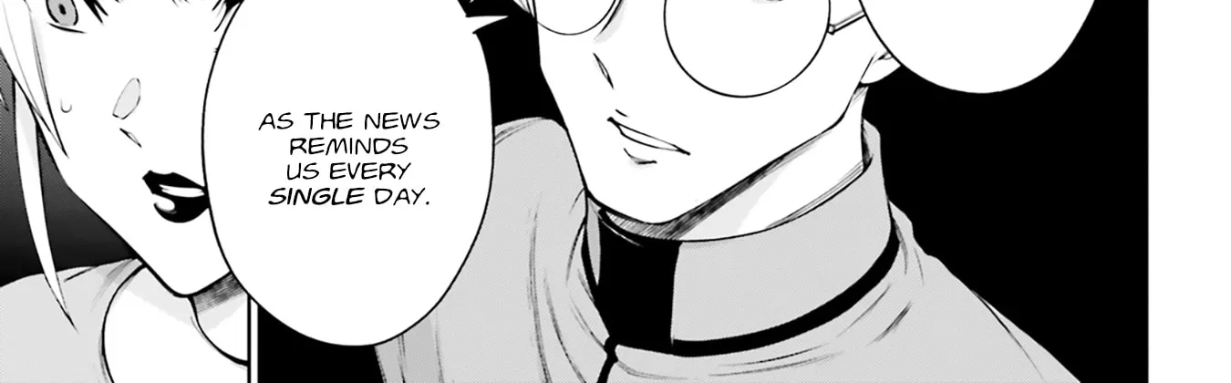 Mobile Suit Gundam Eight, chapter 7.2, page 10
