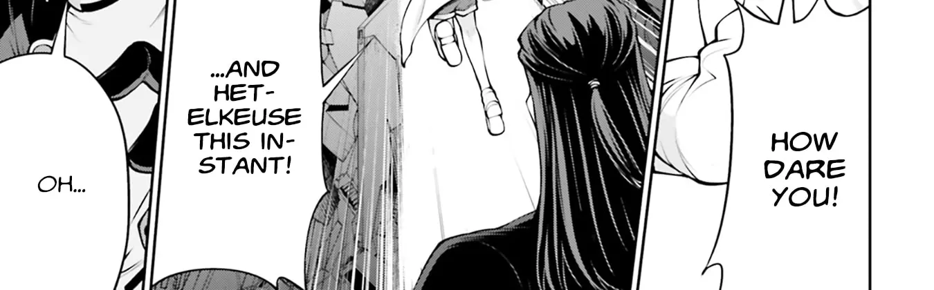 Mobile Suit Gundam Eight, chapter 7.2, page 44