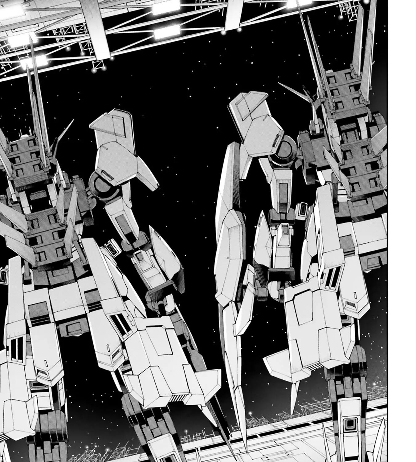 Mobile Suit Gundam Eight, chapter 7.2, page 55
