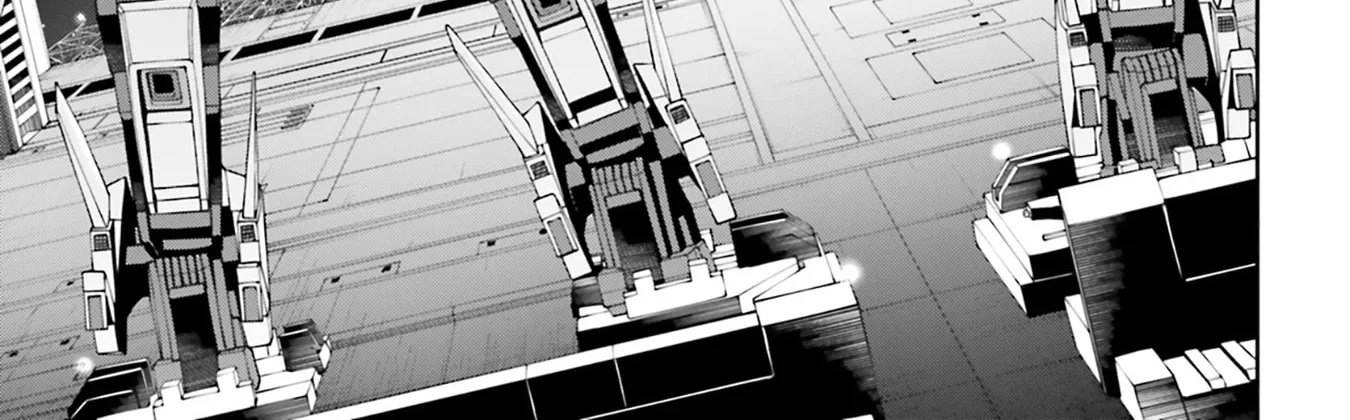 Mobile Suit Gundam Eight, chapter 7.2, page 56