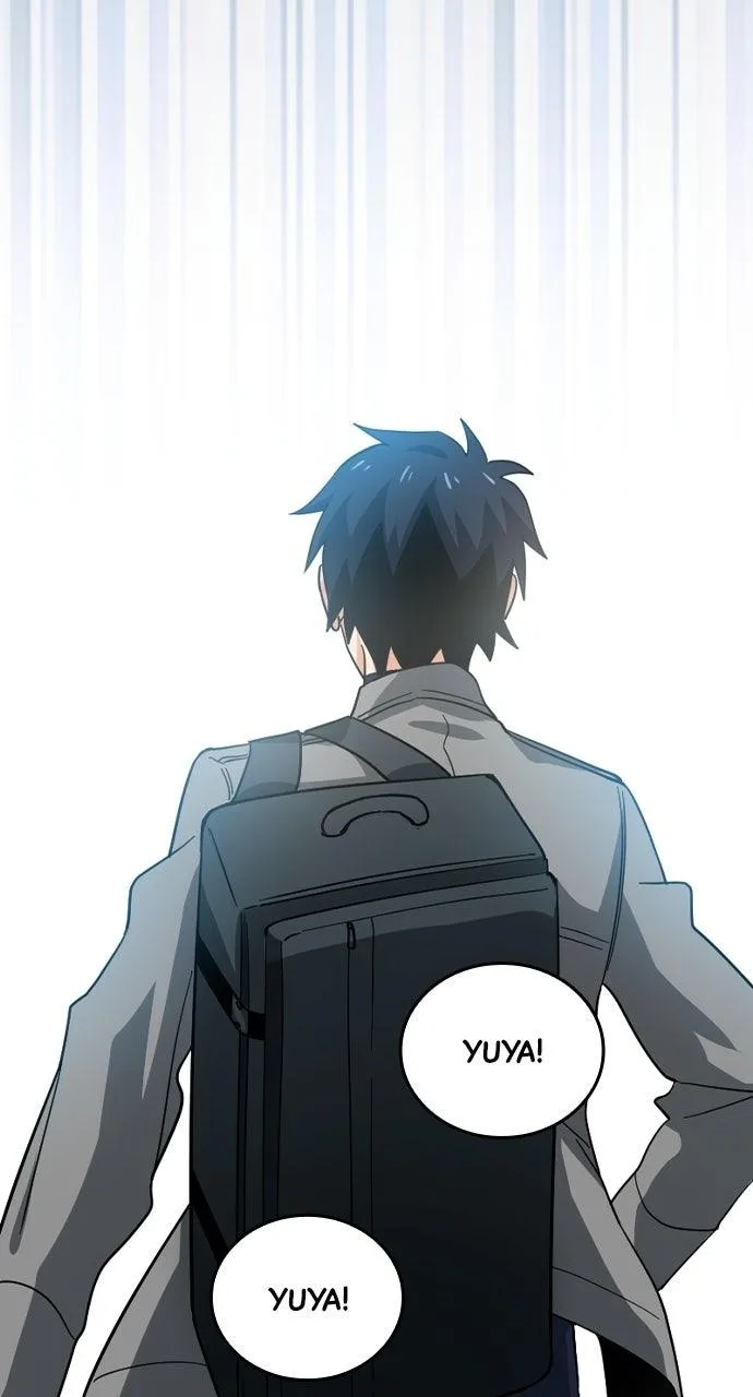 My Very Own Akashic Records, chapter 31, page 2