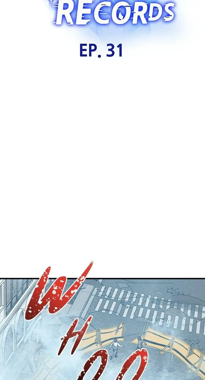 My Very Own Akashic Records, chapter 31, page 13