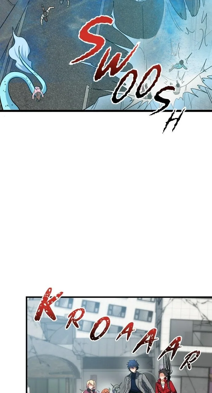 My Very Own Akashic Records, chapter 31, page 15