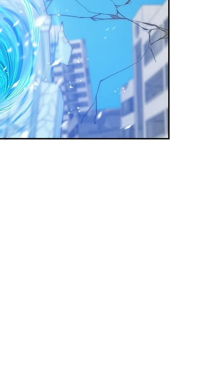 My Very Own Akashic Records, chapter 31, page 22