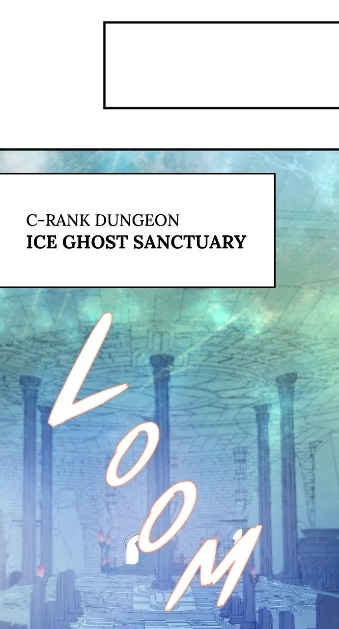 My Very Own Akashic Records, chapter 31, page 23