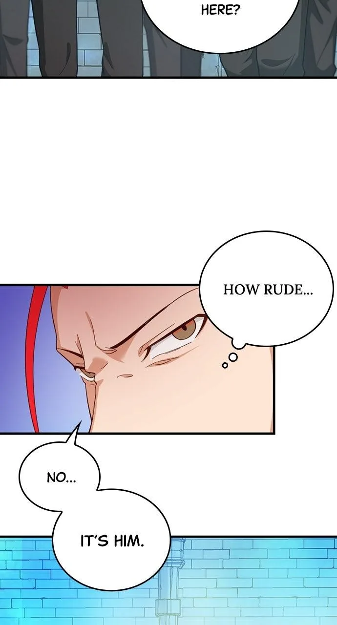 My Very Own Akashic Records, chapter 31, page 34