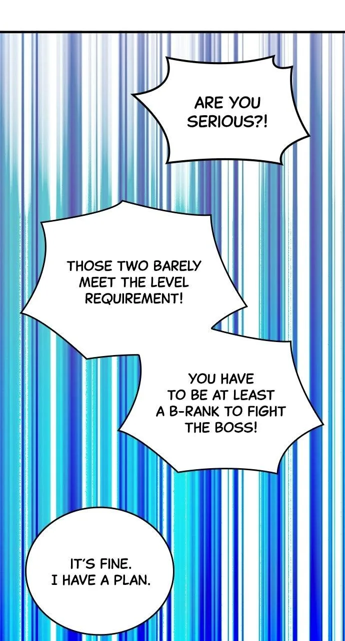 My Very Own Akashic Records, chapter 31, page 40