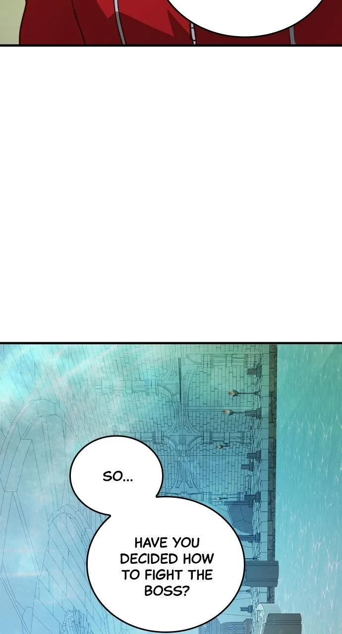 My Very Own Akashic Records, chapter 31, page 48