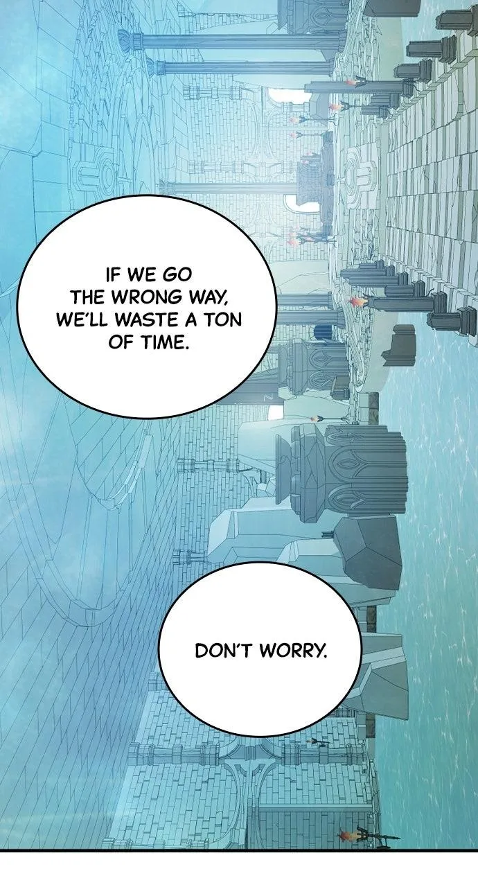 My Very Own Akashic Records, chapter 31, page 49