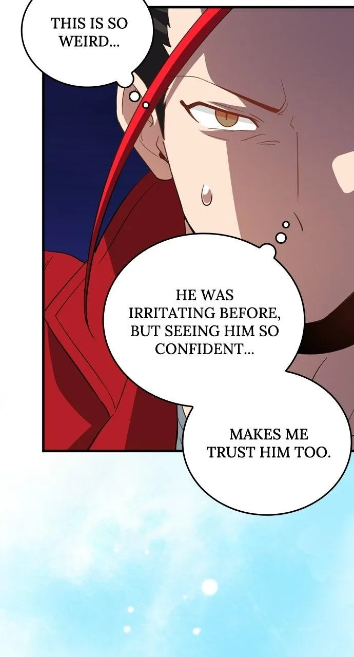 My Very Own Akashic Records, chapter 31, page 55