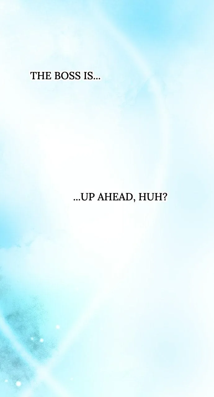 My Very Own Akashic Records, chapter 31, page 56