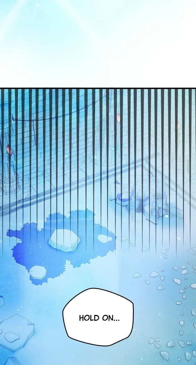 My Very Own Akashic Records, chapter 31, page 57