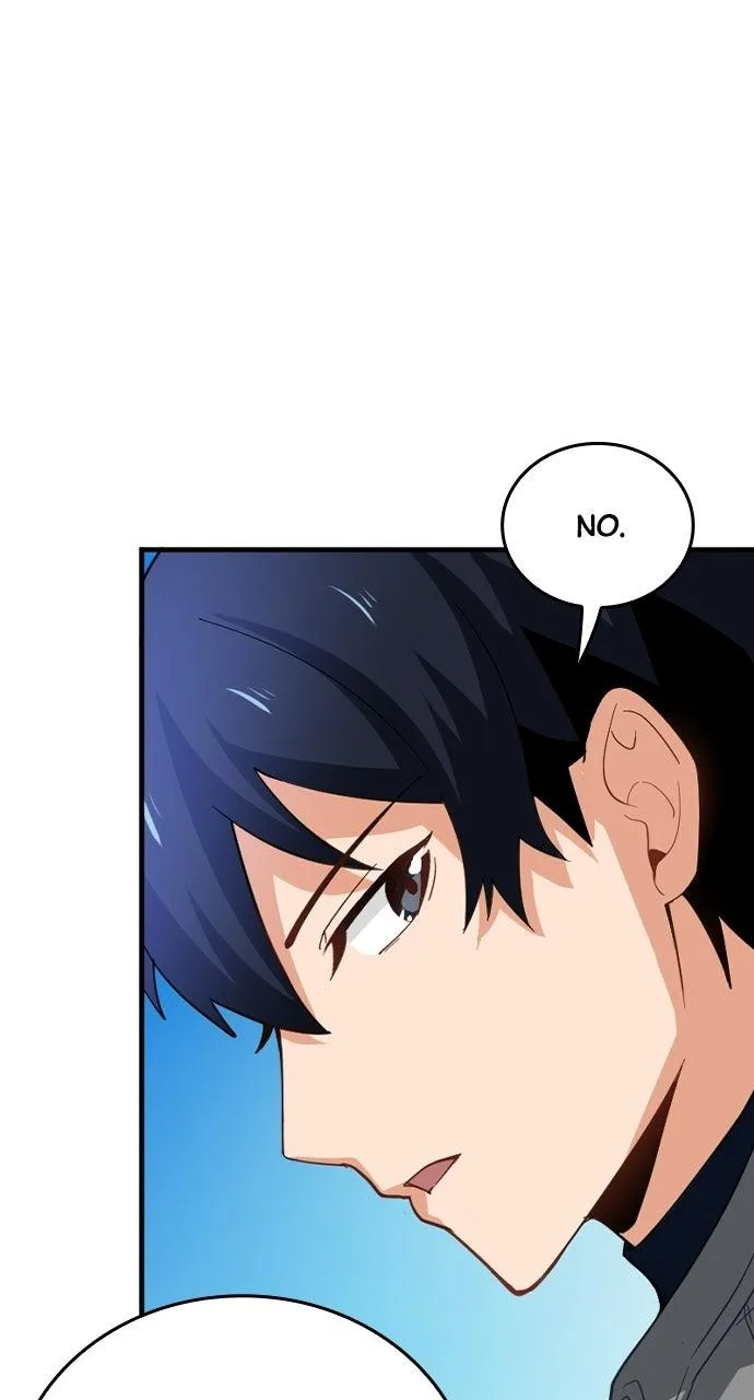 My Very Own Akashic Records, chapter 31, page 59
