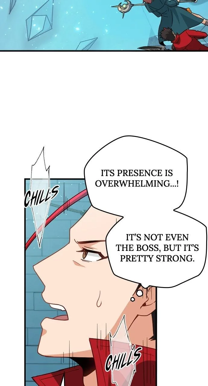 My Very Own Akashic Records, chapter 31, page 65
