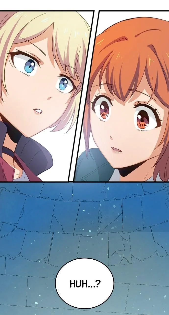 My Very Own Akashic Records, chapter 31, page 70