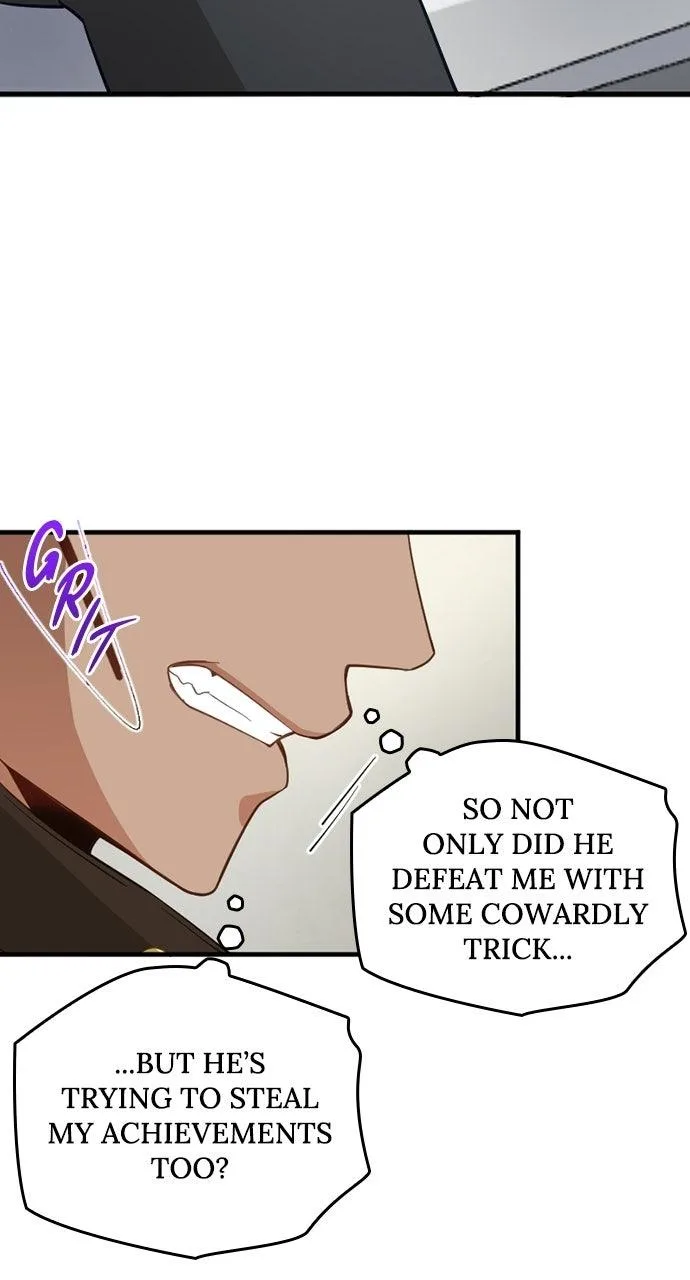 My Very Own Akashic Records, chapter 31, page 80