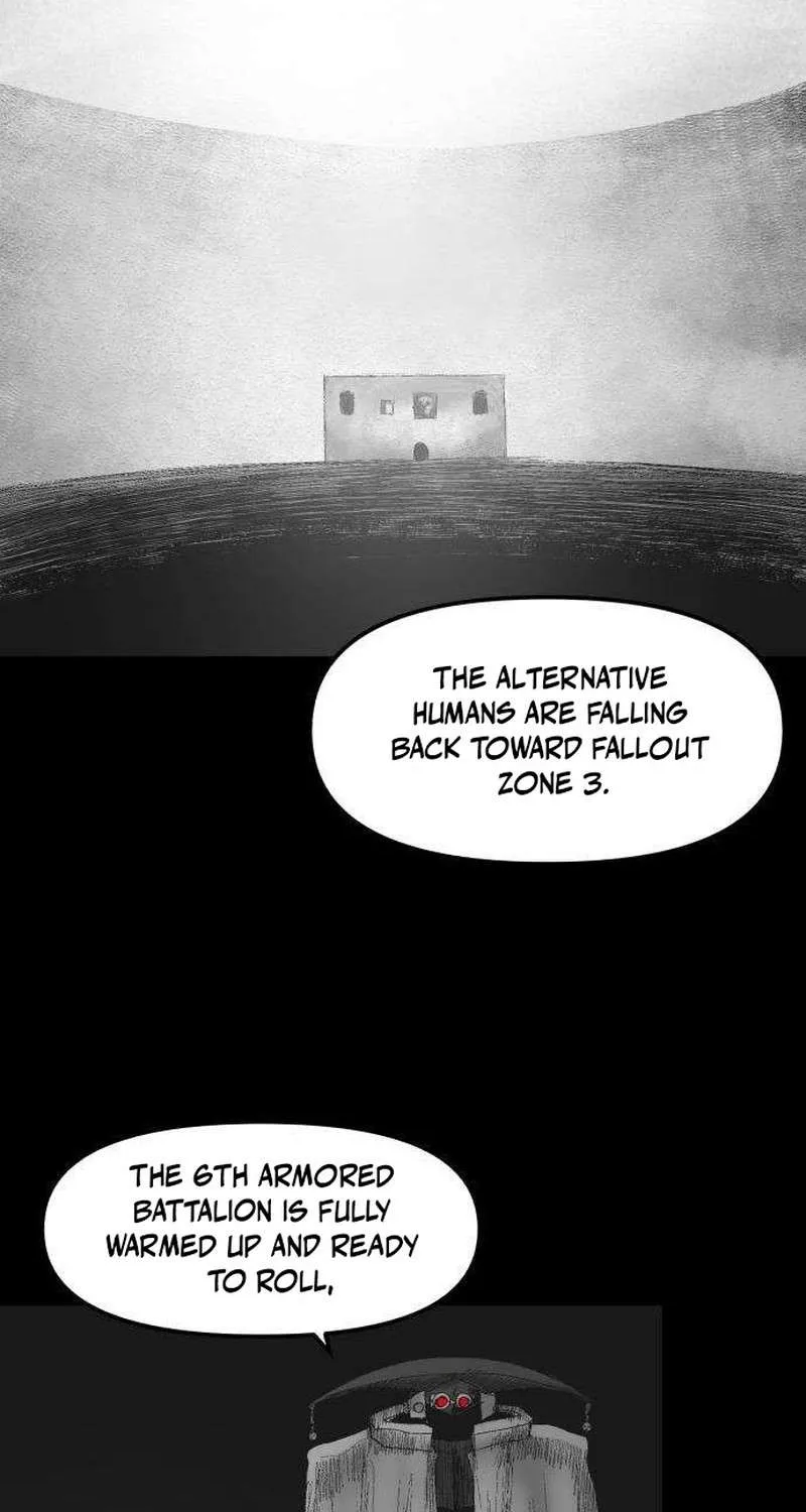 The Bone Uncle, chapter 16, page 2