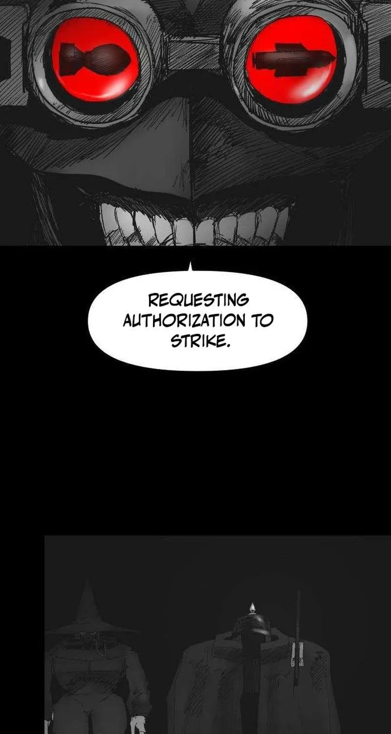 The Bone Uncle, chapter 16, page 4