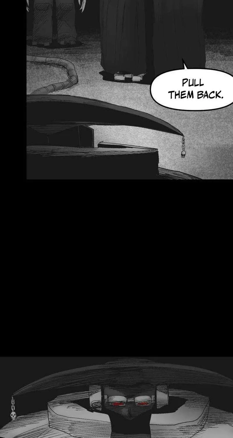 The Bone Uncle, chapter 16, page 5