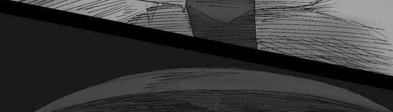 The Bone Uncle, chapter 16, page 6
