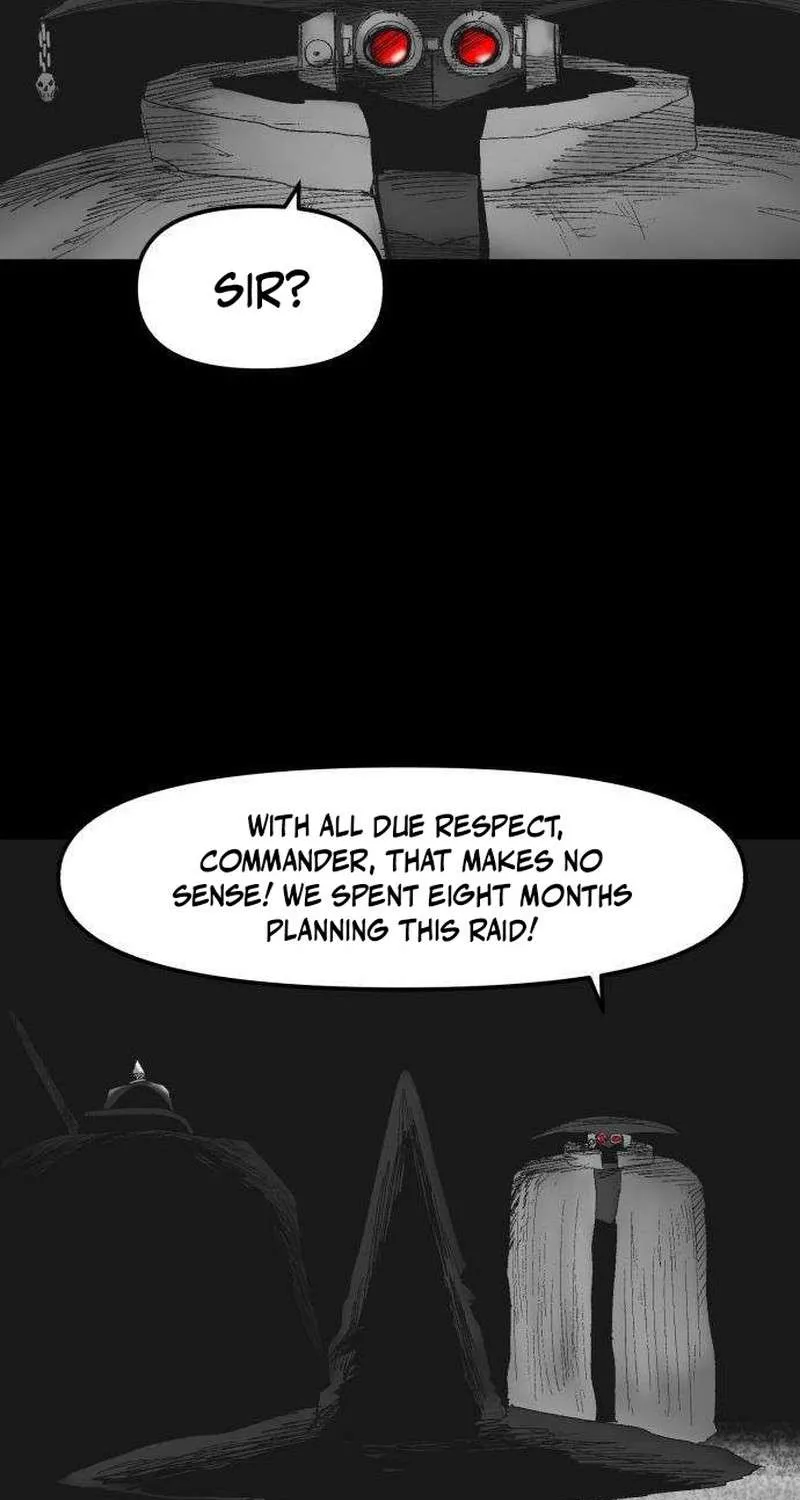 The Bone Uncle, chapter 16, page 7