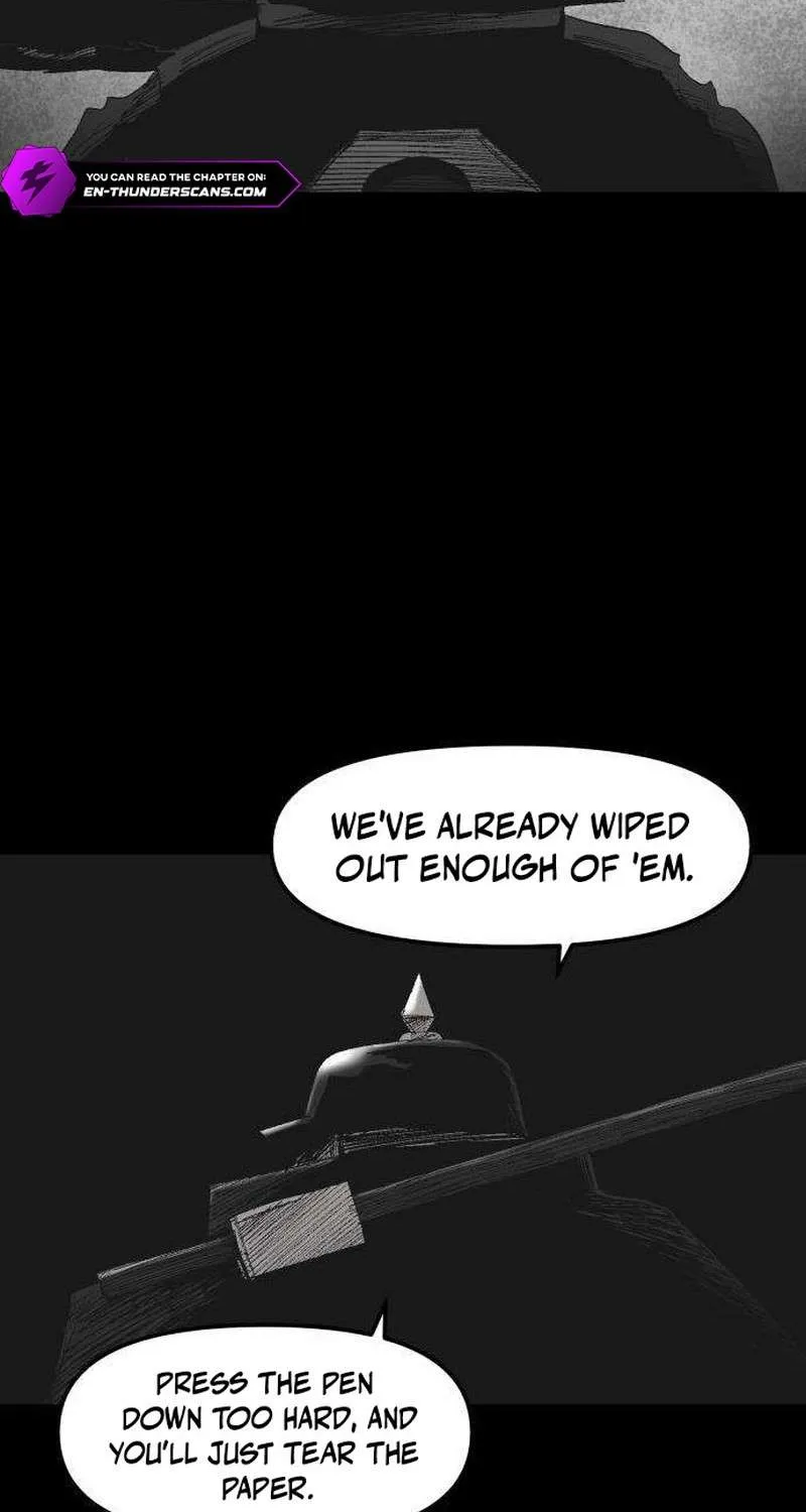 The Bone Uncle, chapter 16, page 8