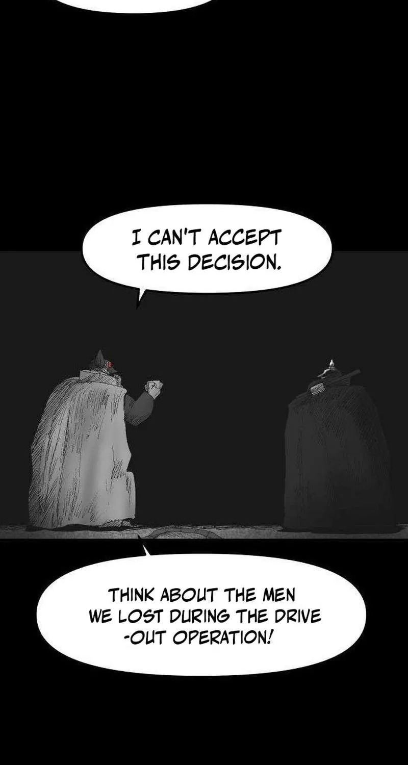 The Bone Uncle, chapter 16, page 9