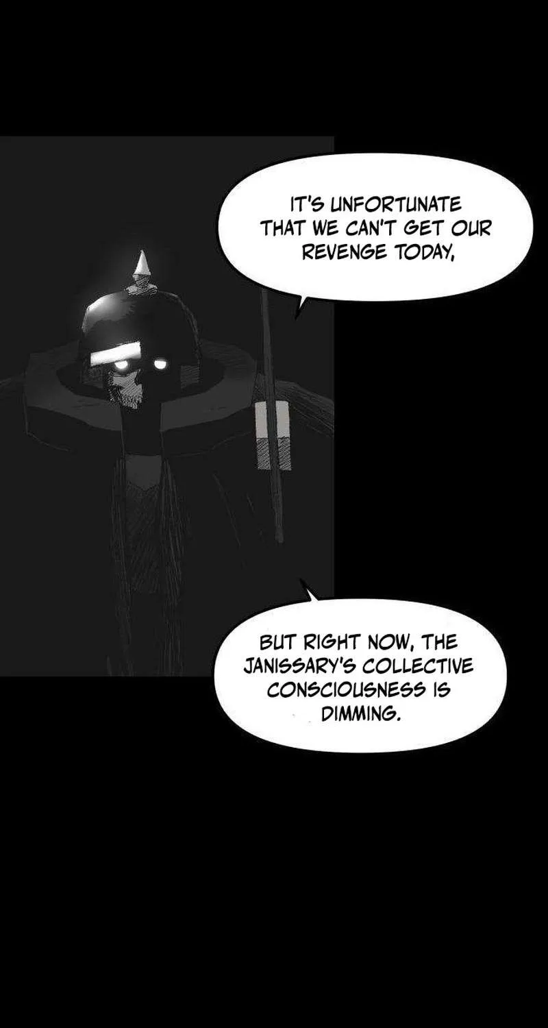 The Bone Uncle, chapter 16, page 10