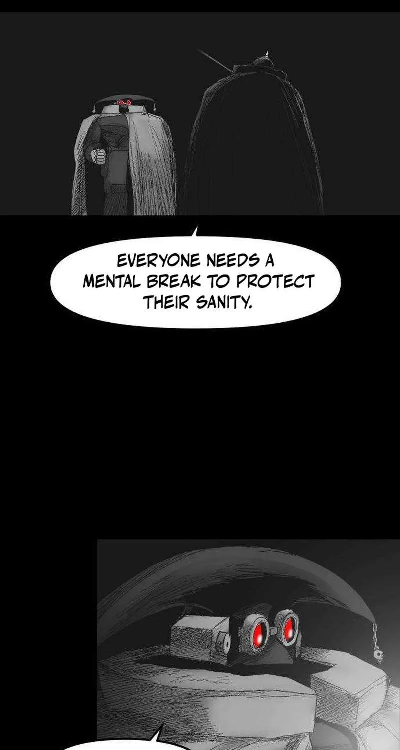 The Bone Uncle, chapter 16, page 11