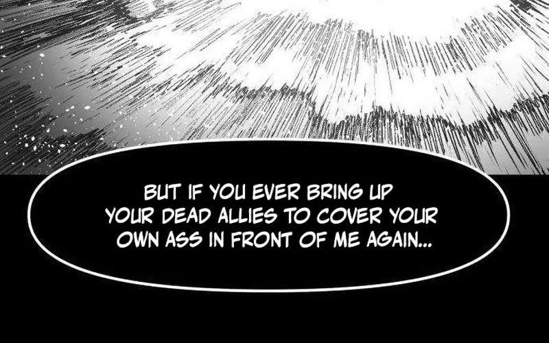 The Bone Uncle, chapter 16, page 18