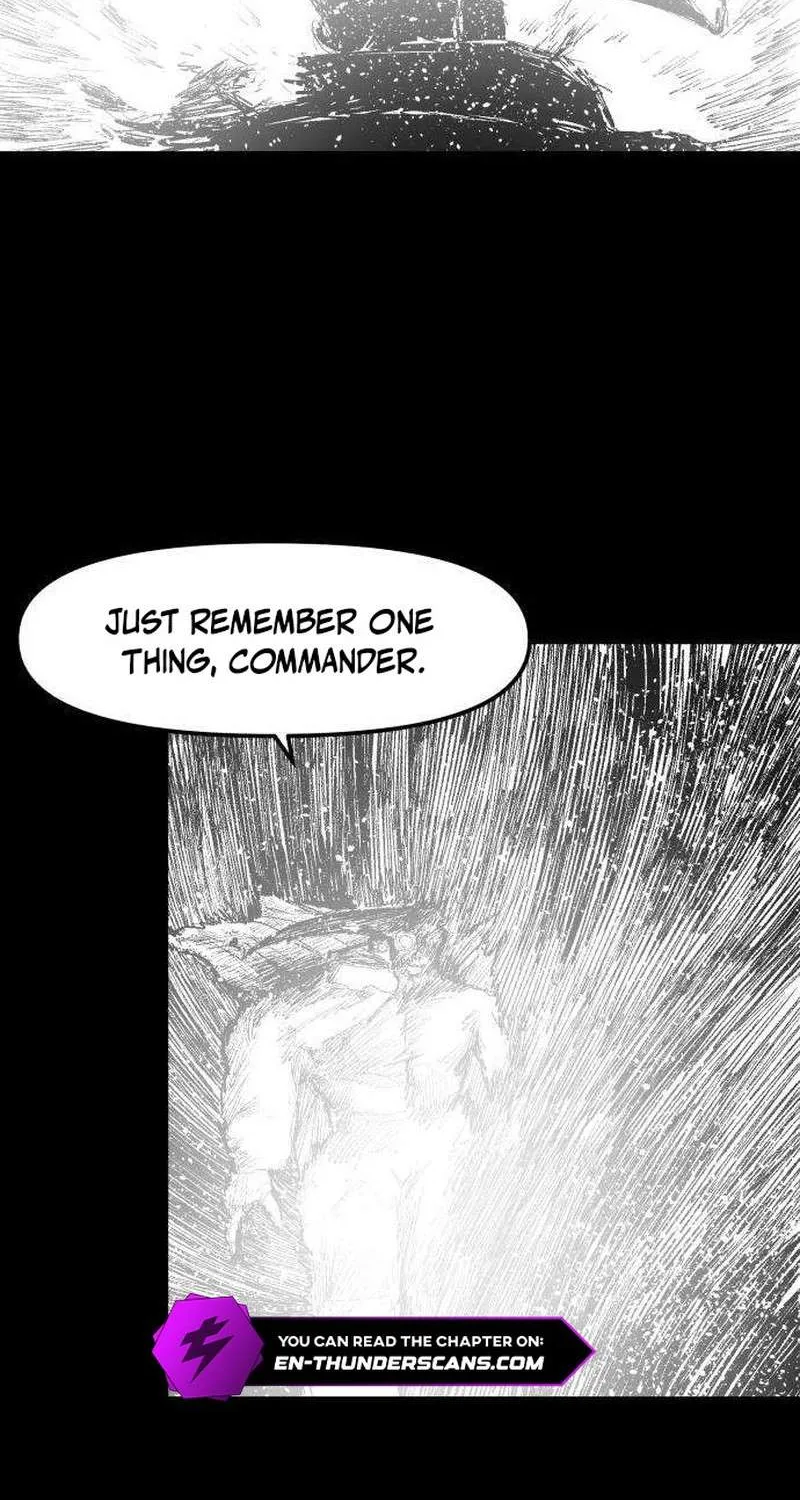 The Bone Uncle, chapter 16, page 20