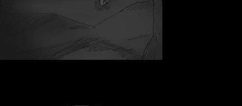 The Bone Uncle, chapter 16, page 24