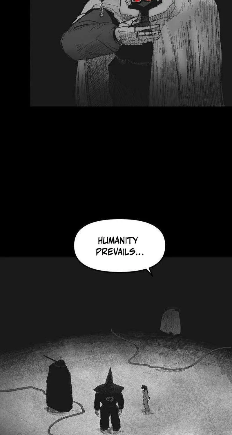 The Bone Uncle, chapter 16, page 27