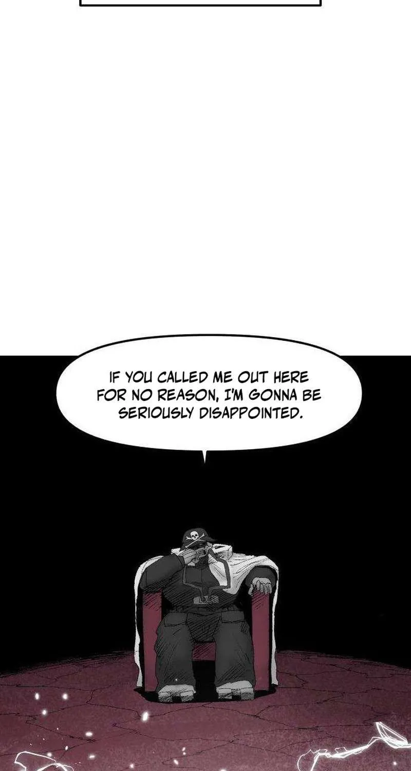 The Bone Uncle, chapter 16, page 35