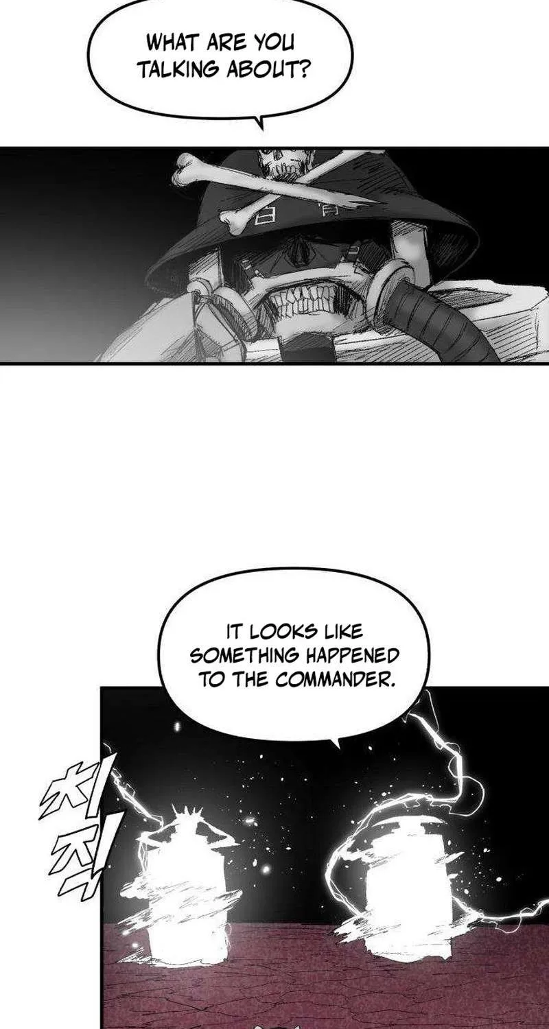The Bone Uncle, chapter 16, page 38