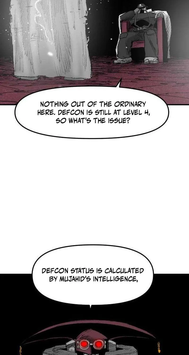 The Bone Uncle, chapter 16, page 40