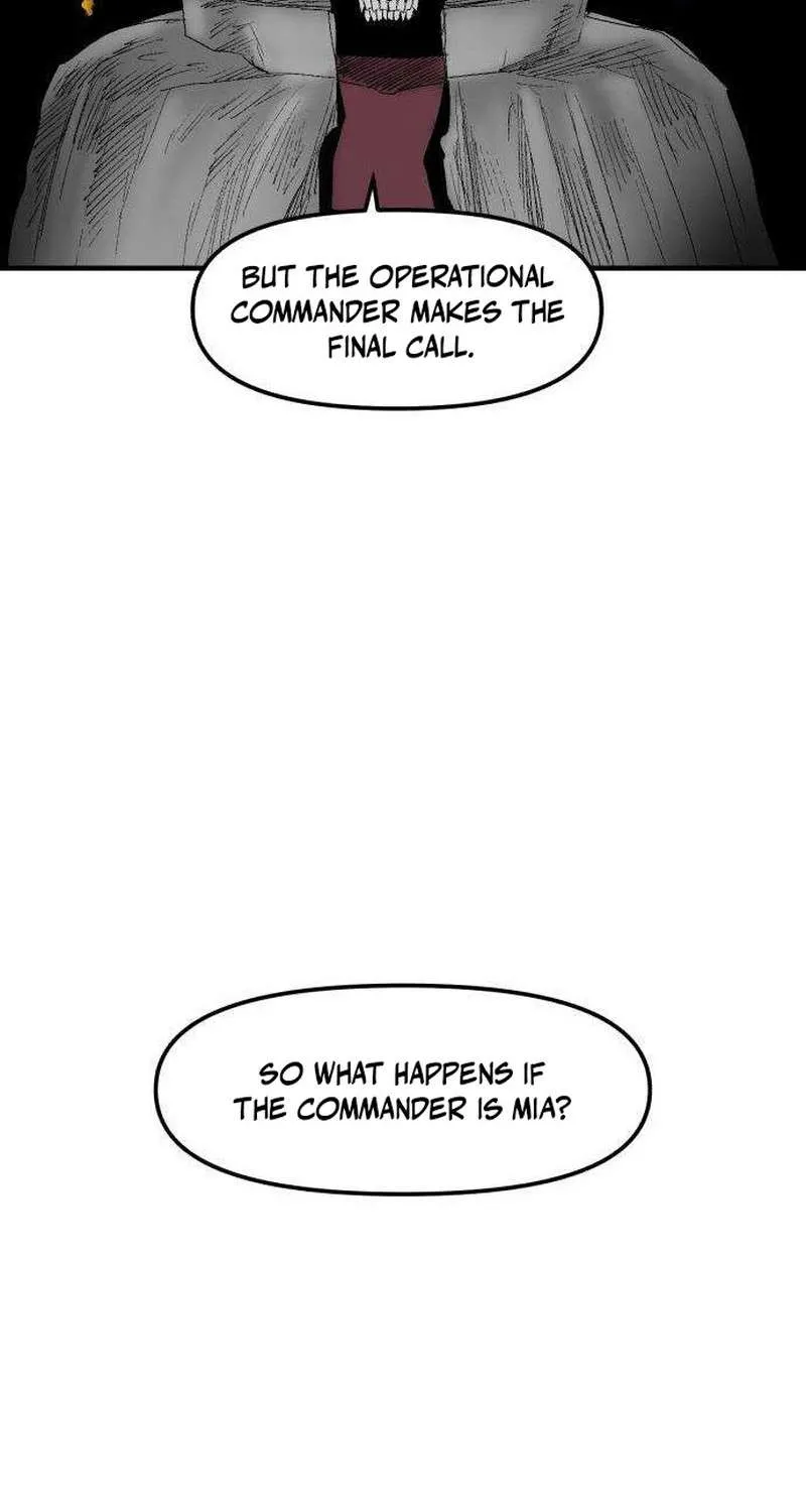 The Bone Uncle, chapter 16, page 41