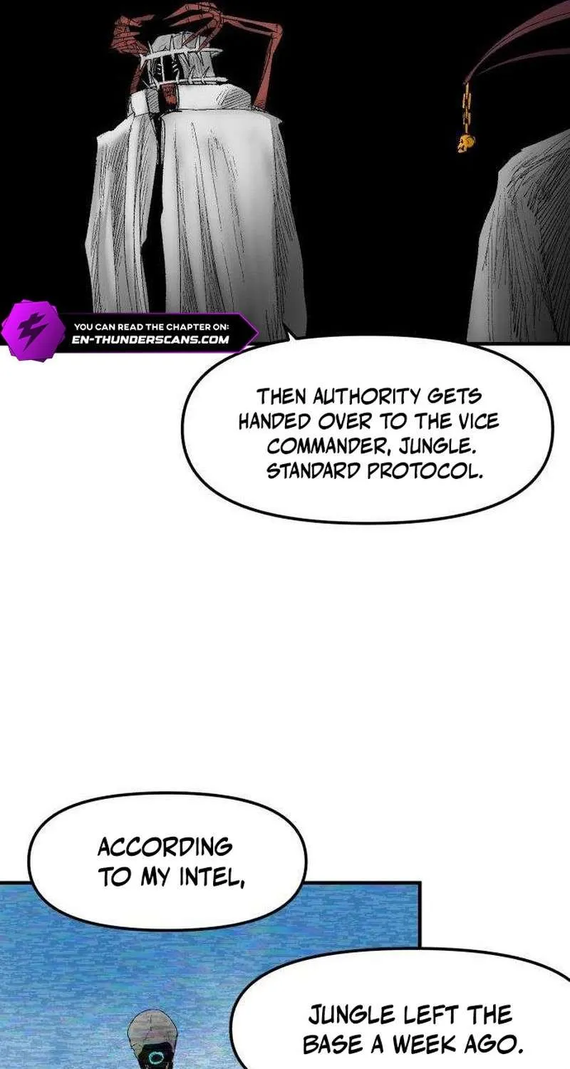The Bone Uncle, chapter 16, page 43