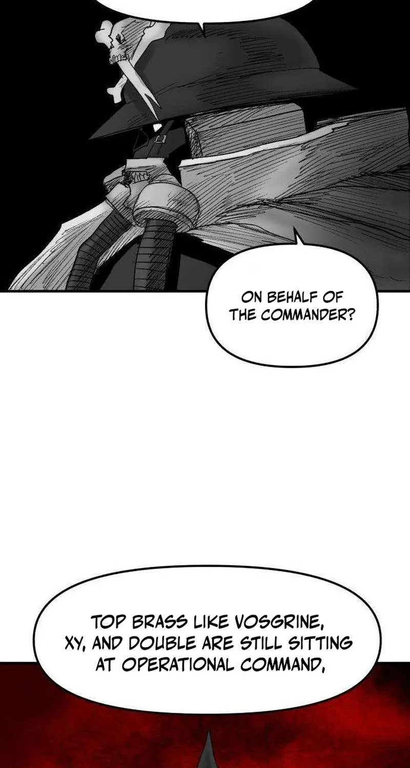 The Bone Uncle, chapter 16, page 45