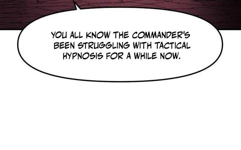 The Bone Uncle, chapter 16, page 48