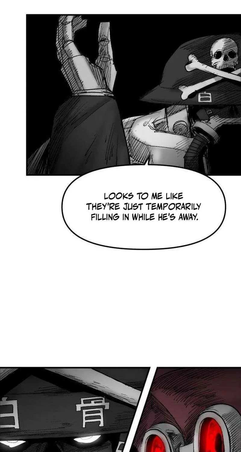 The Bone Uncle, chapter 16, page 55