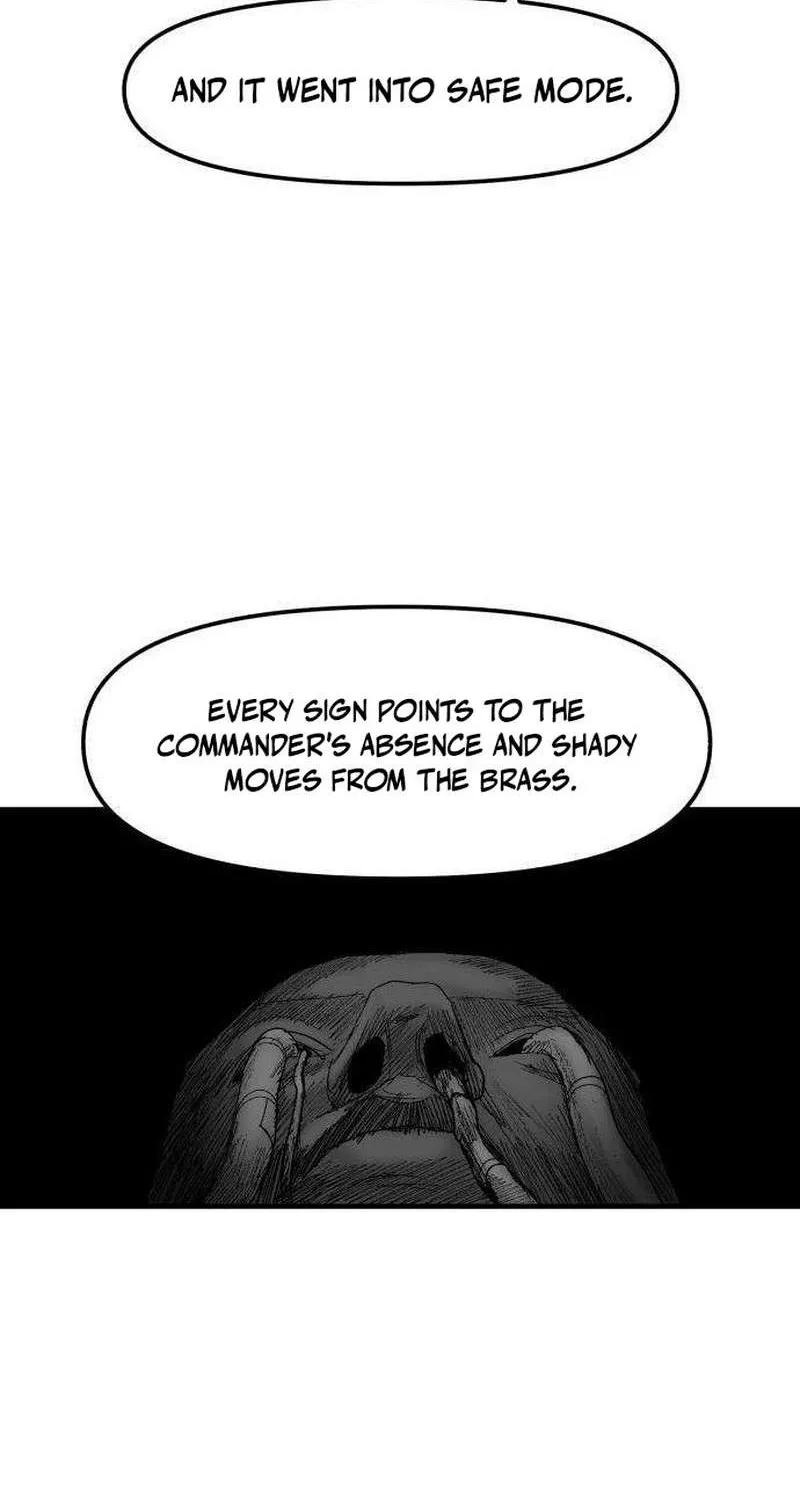 The Bone Uncle, chapter 16, page 58