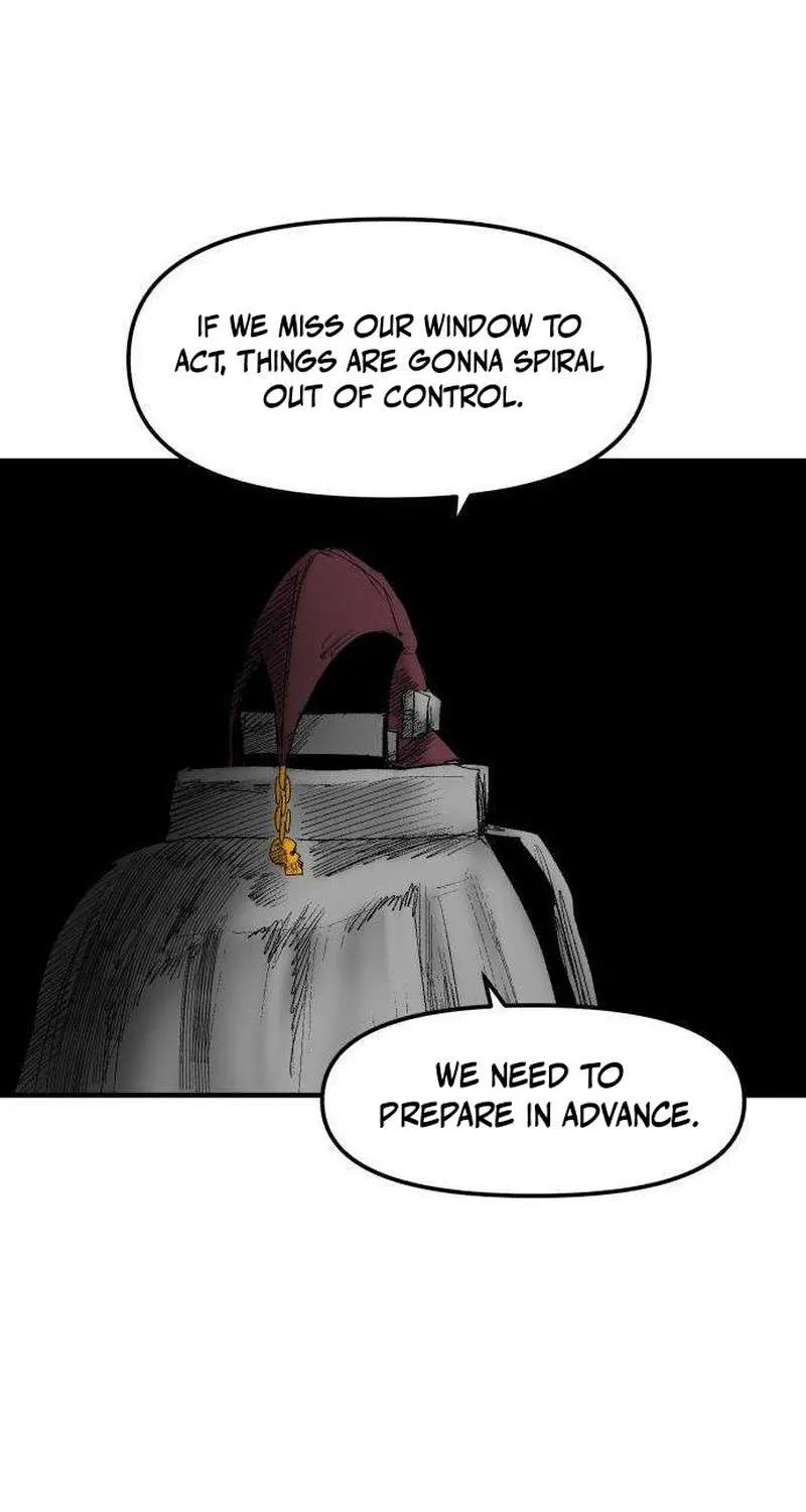The Bone Uncle, chapter 16, page 59
